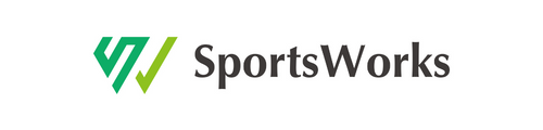 SportsWorks
